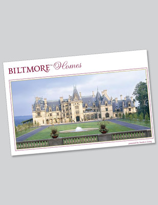 Biltmore Estates Plan Book Volume 2